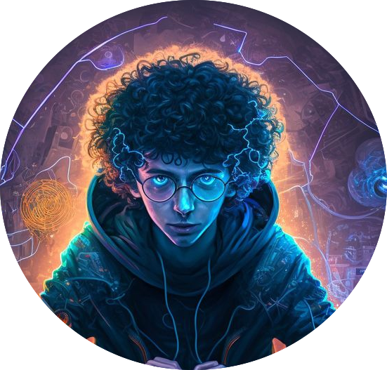 John Doe profile picture